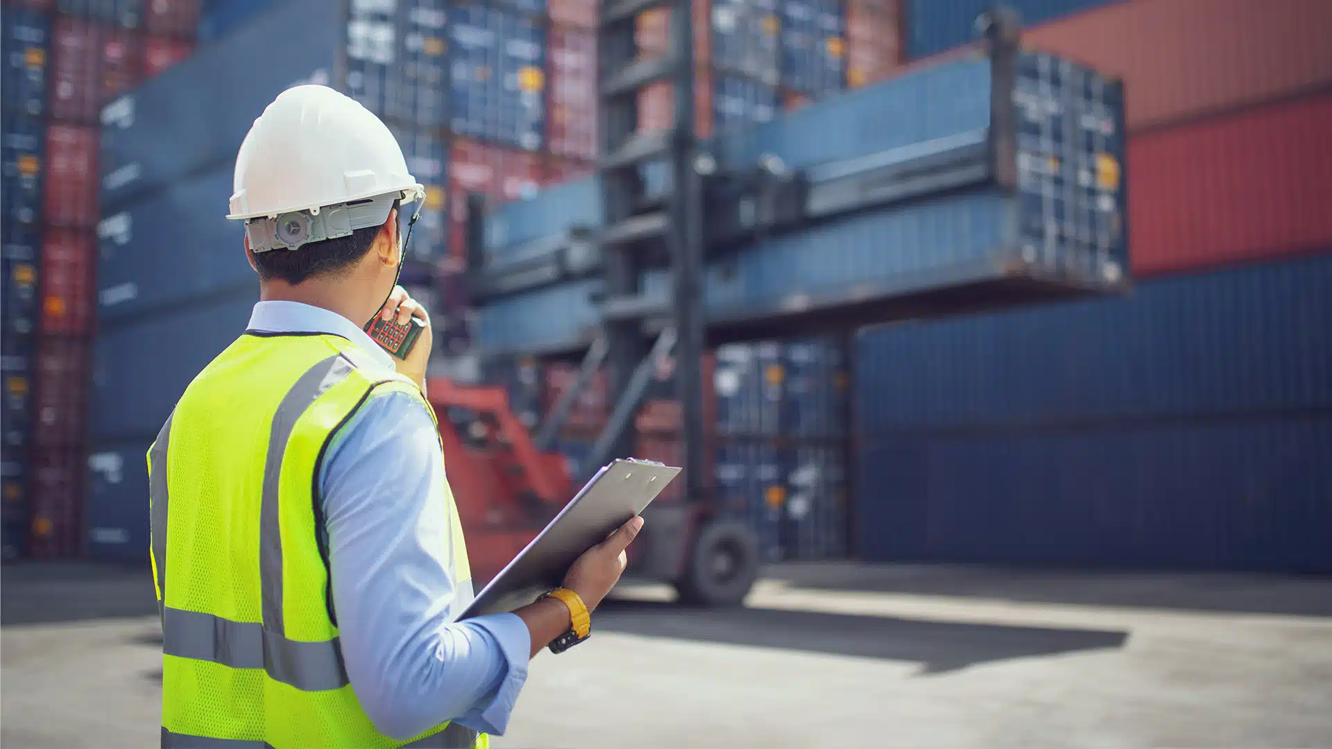 How Truck Dispatch Services Maximize Profitability for Owner-Operators
